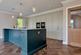 Additional image 12 of Spey Valley Drive, Tomanbent, Aberlour