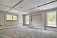 Additional image 13 of Spey Valley Drive, Tomanbent, Aberlour