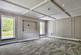 Additional image 14 of Spey Valley Drive, Tomanbent, Aberlour