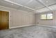 Additional image 15 of Spey Valley Drive, Tomanbent, Aberlour