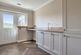 Additional image 16 of Spey Valley Drive, Tomanbent, Aberlour