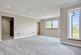 Additional image 17 of Spey Valley Drive, Tomanbent, Aberlour