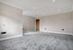 Additional image 18 of Spey Valley Drive, Tomanbent, Aberlour