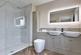 Additional image 20 of Spey Valley Drive, Tomanbent, Aberlour