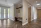 Additional image 3 of Spey Valley Drive, Tomanbent, Aberlour