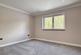 Additional image 21 of Spey Valley Drive, Tomanbent, Aberlour