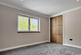 Additional image 22 of Spey Valley Drive, Tomanbent, Aberlour