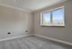 Additional image 23 of Spey Valley Drive, Tomanbent, Aberlour
