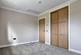 Additional image 24 of Spey Valley Drive, Tomanbent, Aberlour