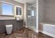 Additional image 25 of Spey Valley Drive, Tomanbent, Aberlour