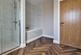 Additional image 26 of Spey Valley Drive, Tomanbent, Aberlour