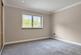 Additional image 27 of Spey Valley Drive, Tomanbent, Aberlour