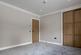 Additional image 28 of Spey Valley Drive, Tomanbent, Aberlour