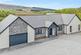 Additional image 29 of Spey Valley Drive, Tomanbent, Aberlour