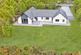 Additional image 30 of Spey Valley Drive, Tomanbent, Aberlour