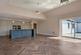 Additional image 4 of Spey Valley Drive, Tomanbent, Aberlour