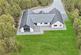 Additional image 31 of Spey Valley Drive, Tomanbent, Aberlour