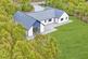 Additional image 32 of Spey Valley Drive, Tomanbent, Aberlour