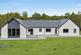 Additional image 33 of Spey Valley Drive, Tomanbent, Aberlour