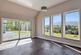 Additional image 5 of Spey Valley Drive, Tomanbent, Aberlour