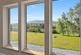 Additional image 6 of Spey Valley Drive, Tomanbent, Aberlour