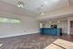 Additional image 7 of Spey Valley Drive, Tomanbent, Aberlour