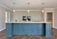 Additional image 8 of Spey Valley Drive, Tomanbent, Aberlour
