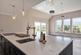 Additional image 10 of Spey Valley Drive, Tomanbent, Aberlour