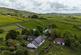 Additional image 13 of Nebo, Caernarfon