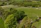 Additional image 14 of Nebo, Caernarfon