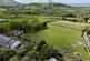 Additional image 15 of Nebo, Caernarfon