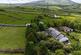 Additional image 16 of Nebo, Caernarfon