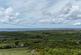 Additional image 3 of Nebo, Caernarfon