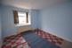 Additional image 10 of Nebo, Caernarfon