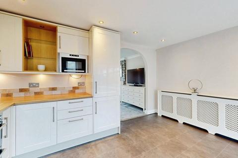 3 bedroom detached house for sale, Redwood Way, Yeadon, Leeds, LS19