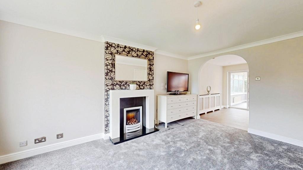 Redwood Way, Yeadon, Leeds, LS19 - View 6