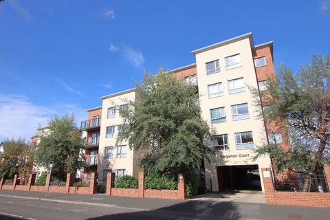 undefined, Kingsman Court, Carnarvon Road, Clacton on Sea, CO15