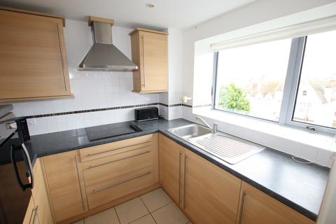 undefined, Kingsman Court, Carnarvon Road, Clacton on Sea, CO15