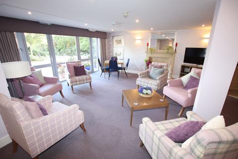 undefined, Kingsman Court, Carnarvon Road, Clacton on Sea, CO15