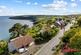 Additional image 2 of Headlands, Pinfold Hill, Laxey, Isle Of Man