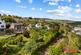 Additional image 19 of Headlands, Pinfold Hill, Laxey, Isle Of Man