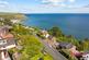 Additional image 20 of Headlands, Pinfold Hill, Laxey, Isle Of Man