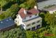 Additional image 21 of Headlands, Pinfold Hill, Laxey, Isle Of Man