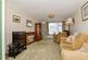 Additional image 4 of St. Leonard's Road, Horsham RH13