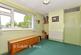 Additional image 9 of St. Leonard's Road, Horsham RH13