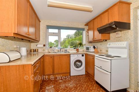 4 bedroom semi-detached house for sale, St. Leonard's Road, Horsham RH13