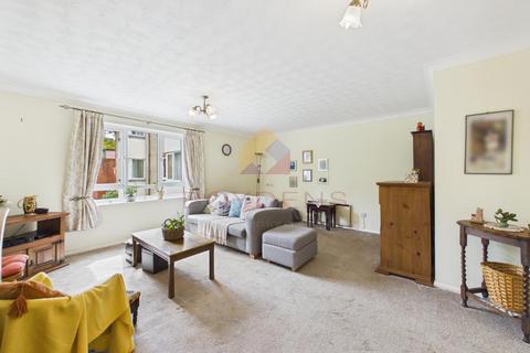 1 bedroom retirement property for sale, Maldon Road, Colchester CO3