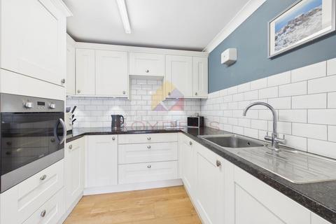 1 bedroom retirement property for sale, Maldon Road, Colchester CO3