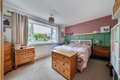 3 bedroom bungalow for sale, Highfield Close, Charminster, Dorchester, Dorset, DT2