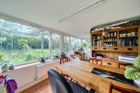 3 bedroom bungalow for sale, Highfield Close, Charminster, Dorchester, Dorset, DT2
